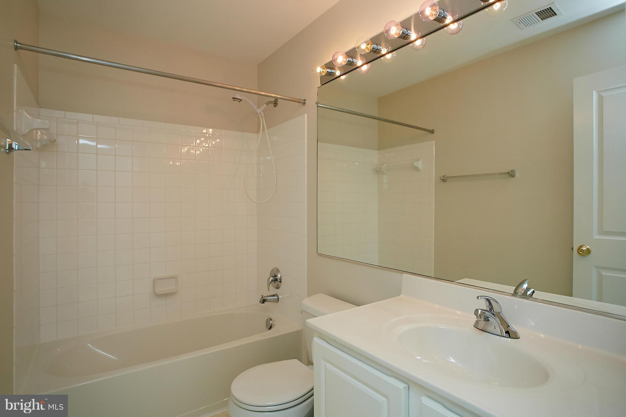 PEMBROOKE           PH 2 - Residential