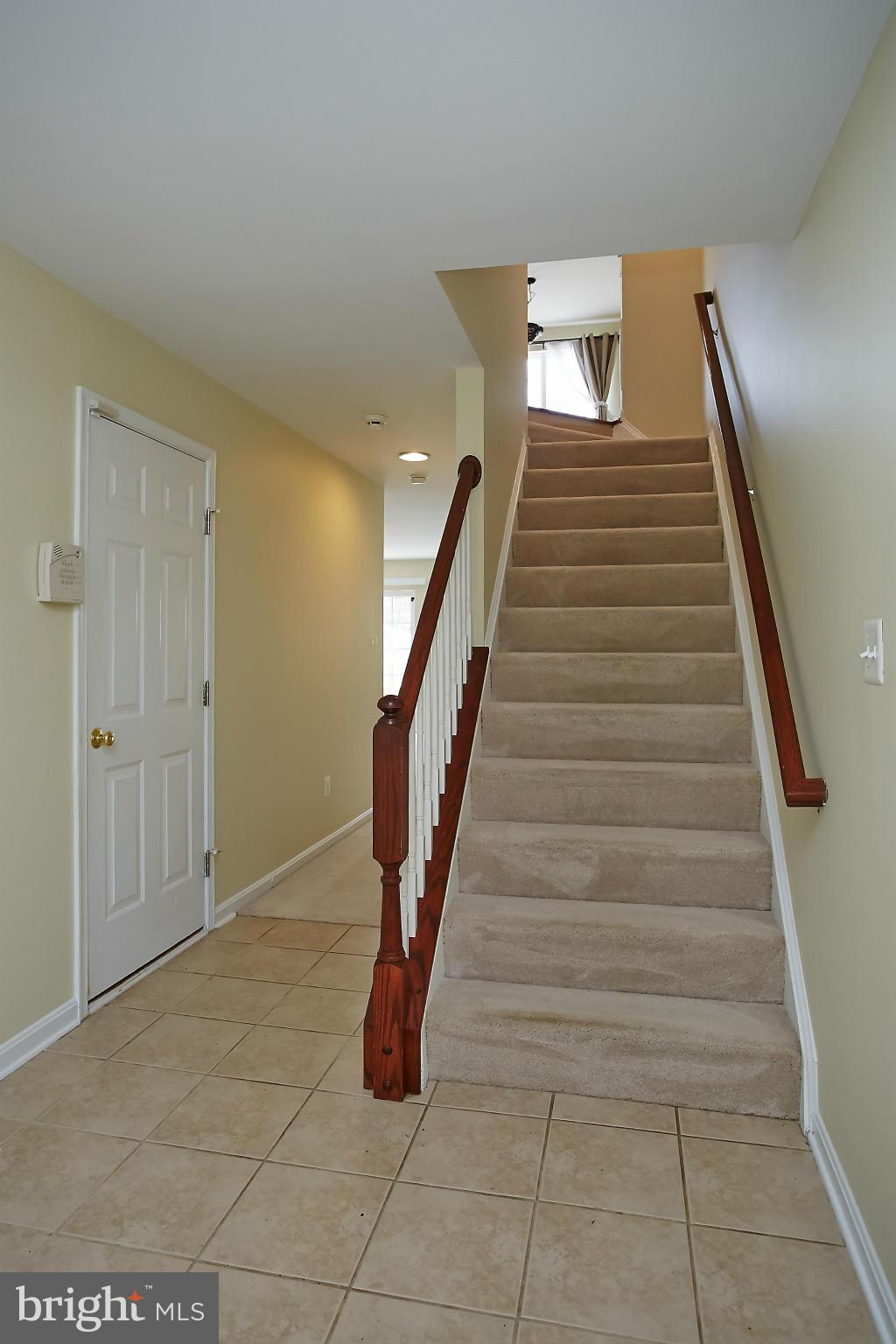 PEMBROOKE           PH 2 - Residential