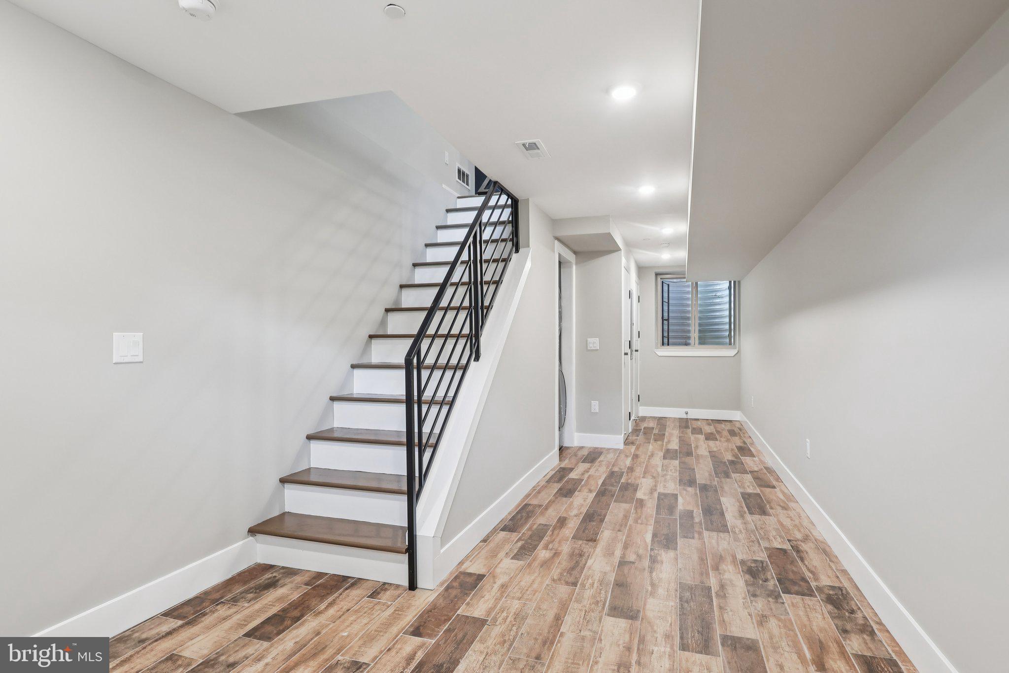 PARKSIDE - Residential