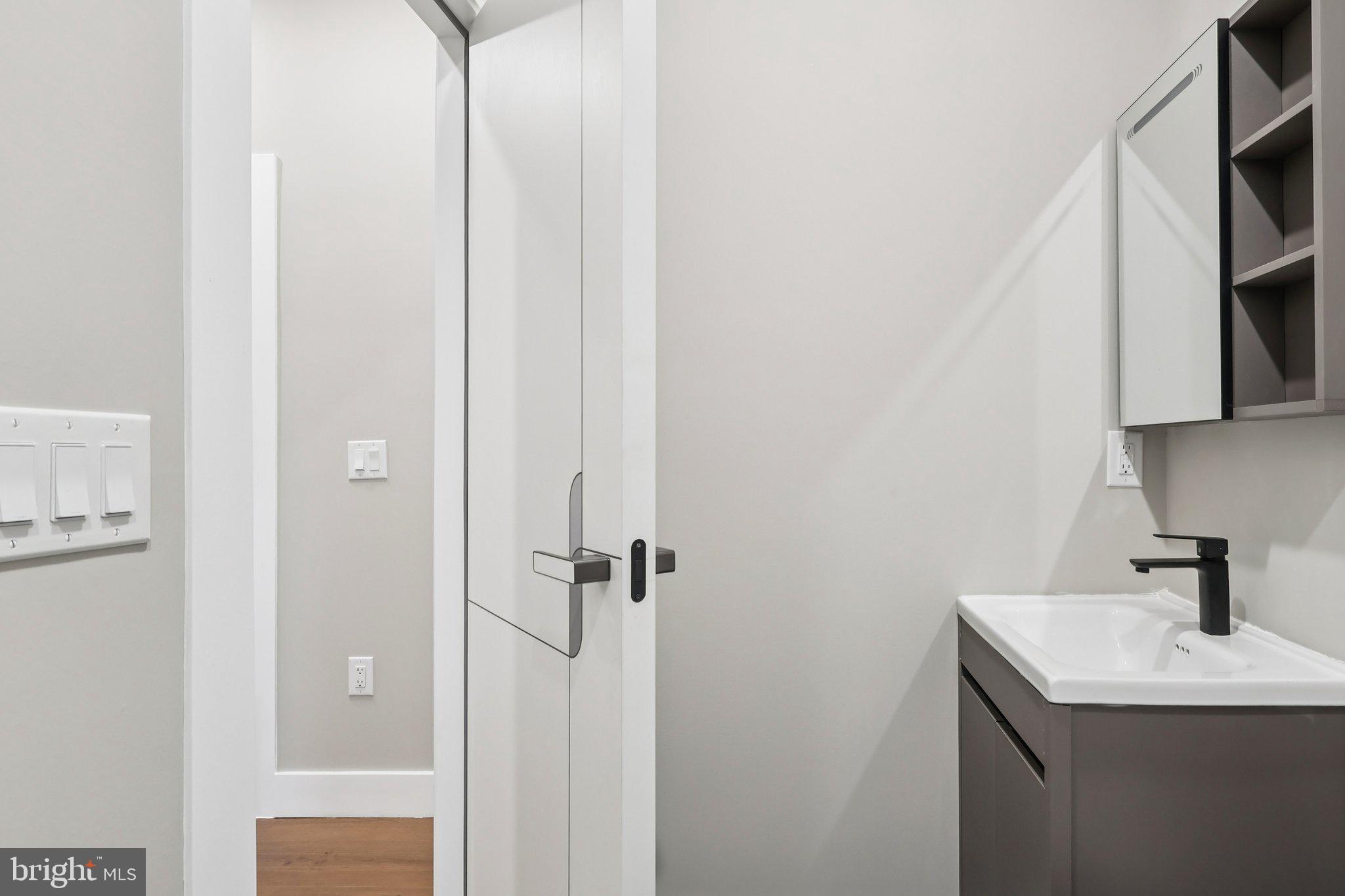 PARKSIDE - Residential