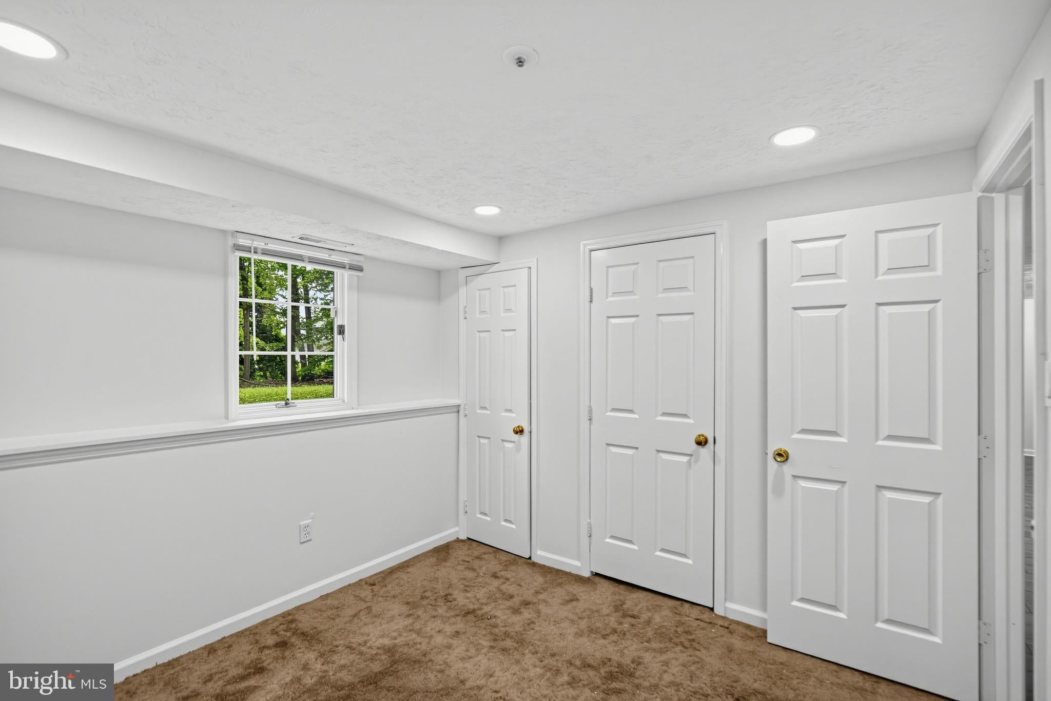1307 CLOVER VALLEY WAY B 1307 B