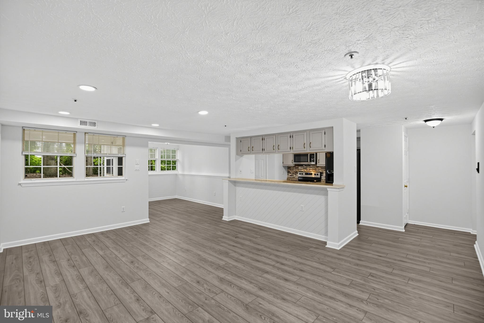 1307 CLOVER VALLEY WAY B 1307 B