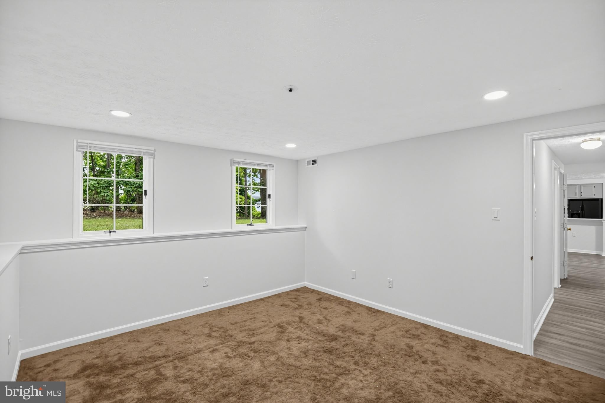 1307 CLOVER VALLEY WAY B 1307 B