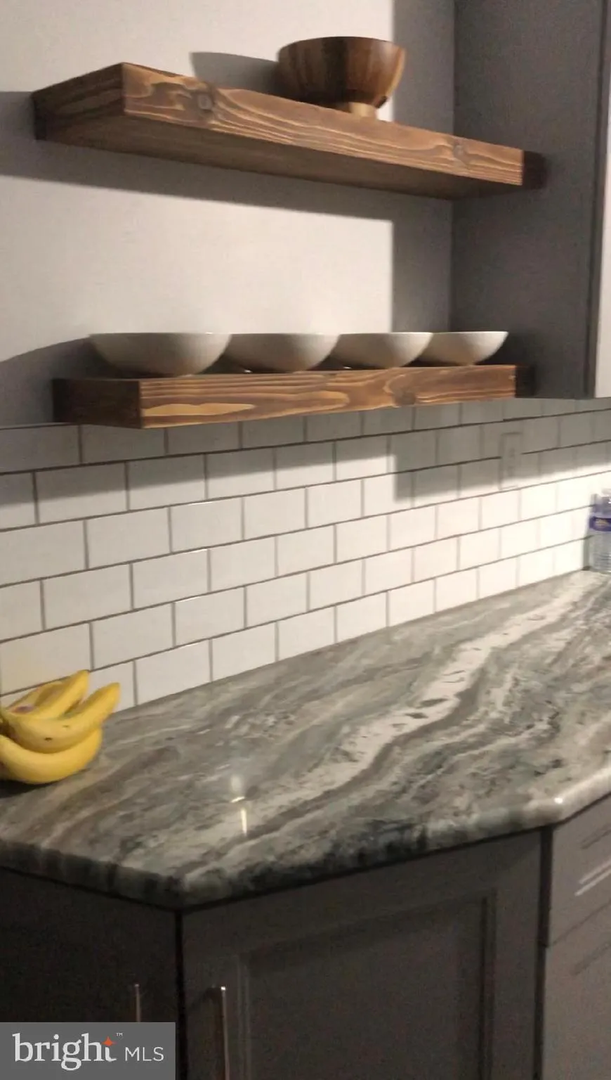 Philadelphia, Pennsylvania 19119, United States, 3 Bedrooms Bedrooms, ,2 BathroomsBathrooms,Residential,Active,34778