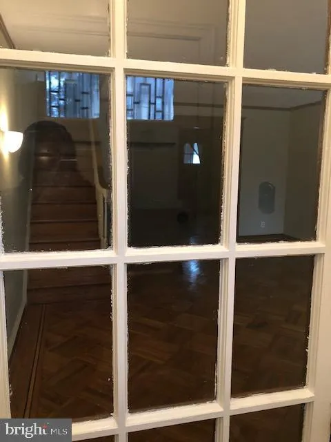 Philadelphia, Pennsylvania 19119, United States, 3 Bedrooms Bedrooms, ,2 BathroomsBathrooms,Residential,Active,34778