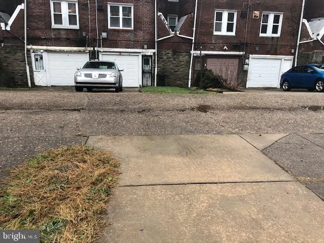 Philadelphia, Pennsylvania 19119, United States, 3 Bedrooms Bedrooms, ,2 BathroomsBathrooms,Residential,Active,34778