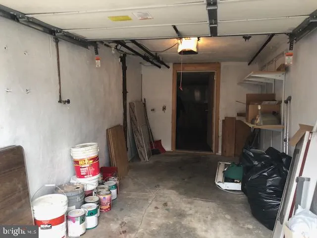 Philadelphia, Pennsylvania 19119, United States, 3 Bedrooms Bedrooms, ,2 BathroomsBathrooms,Residential,Active,34778