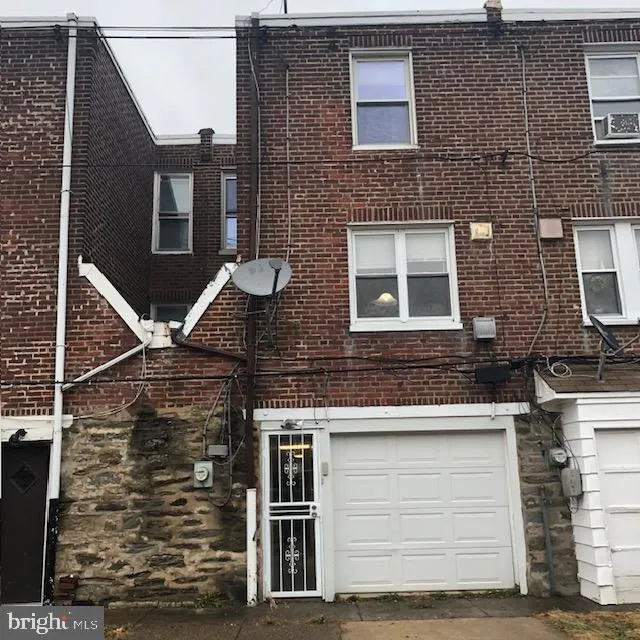 Philadelphia, Pennsylvania 19119, United States, 3 Bedrooms Bedrooms, ,2 BathroomsBathrooms,Residential,Active,34778