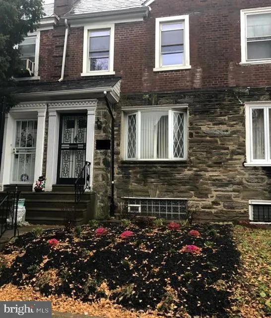 Philadelphia, Pennsylvania 19119, United States, 3 Bedrooms Bedrooms, ,2 BathroomsBathrooms,Residential,Active,34778