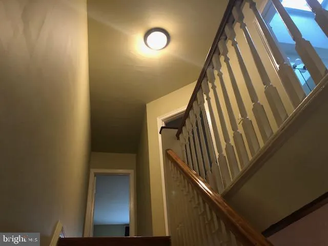 Philadelphia, Pennsylvania 19119, United States, 3 Bedrooms Bedrooms, ,2 BathroomsBathrooms,Residential,Active,34778