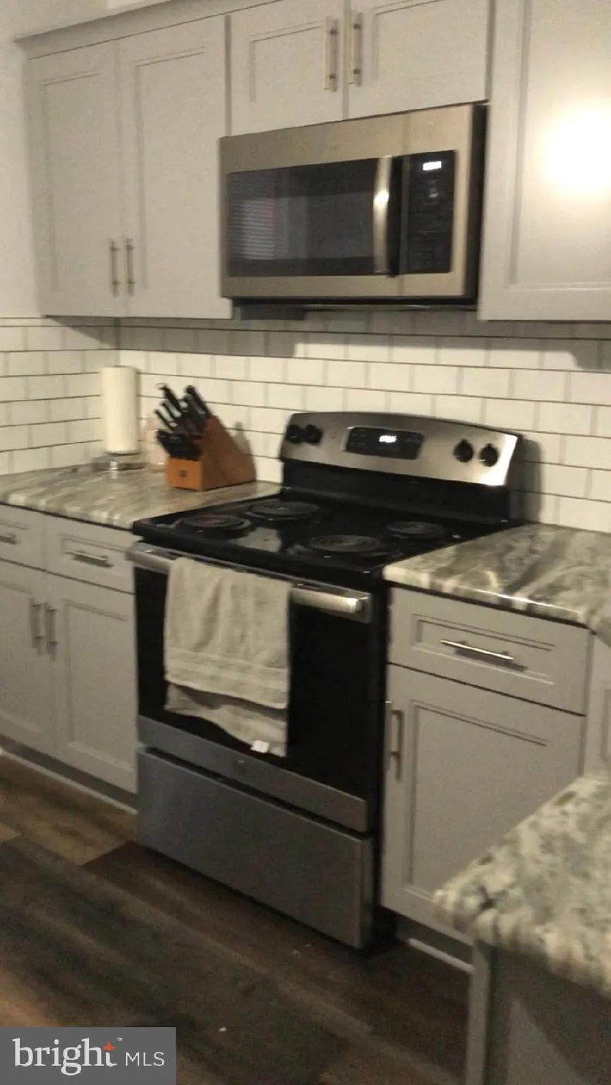 Philadelphia, Pennsylvania 19119, United States, 3 Bedrooms Bedrooms, ,2 BathroomsBathrooms,Residential,Active,34778