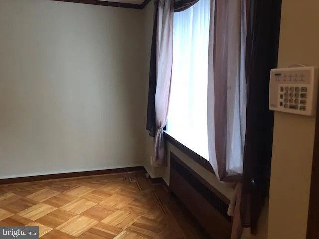 Philadelphia, Pennsylvania 19119, United States, 3 Bedrooms Bedrooms, ,2 BathroomsBathrooms,Residential,Active,34778