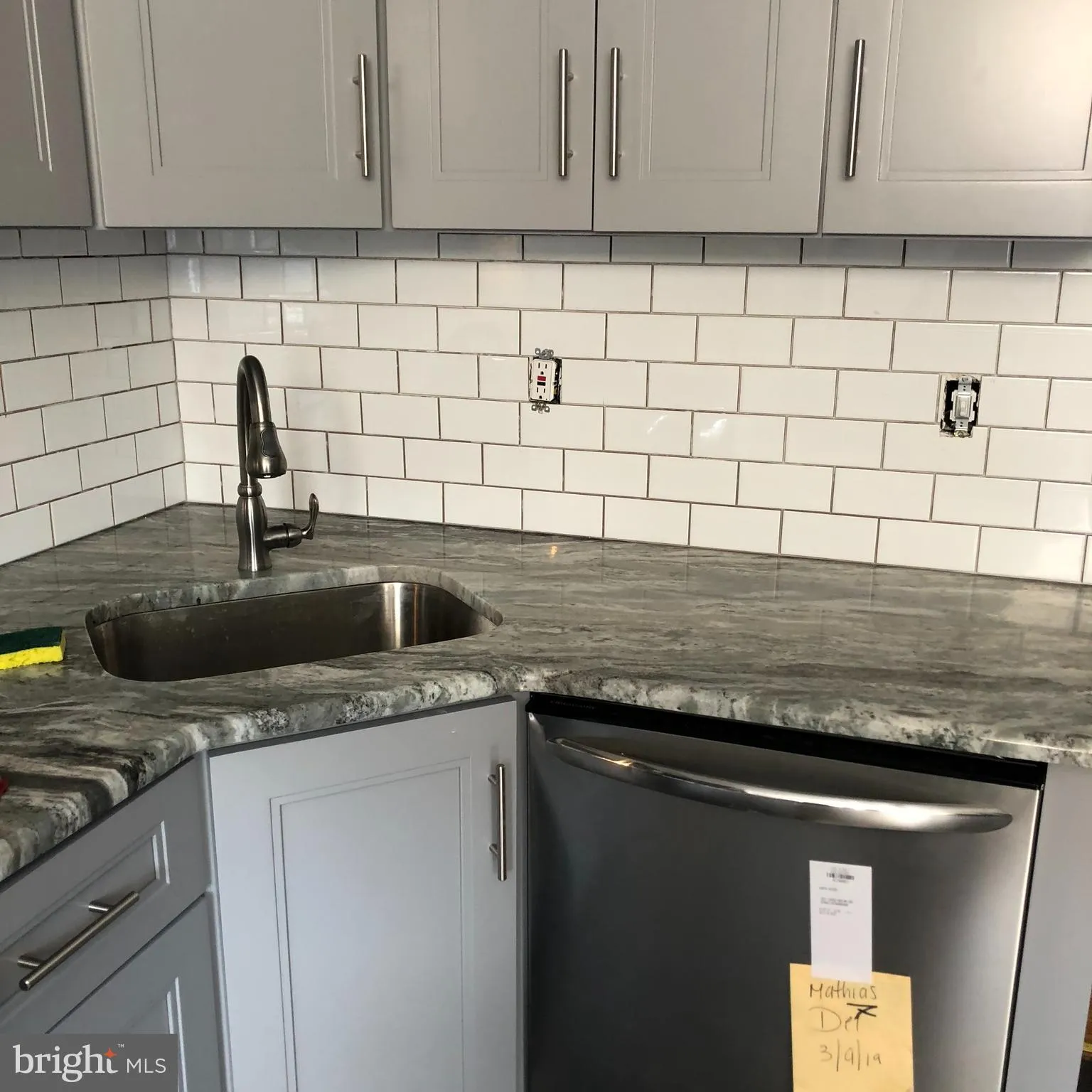 Philadelphia, Pennsylvania 19119, United States, 3 Bedrooms Bedrooms, ,2 BathroomsBathrooms,Residential,Active,34778