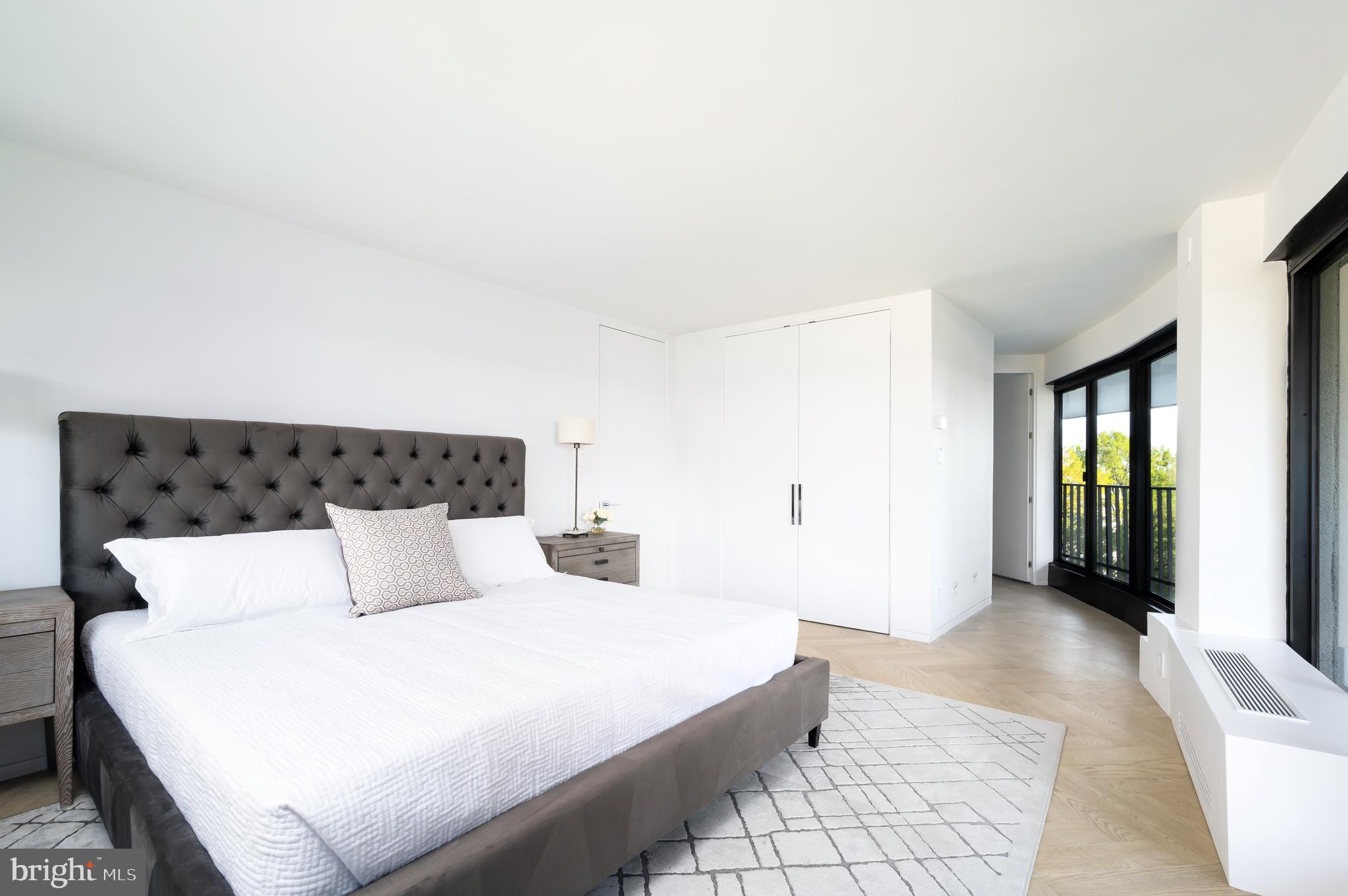 WATERGATE - Residential