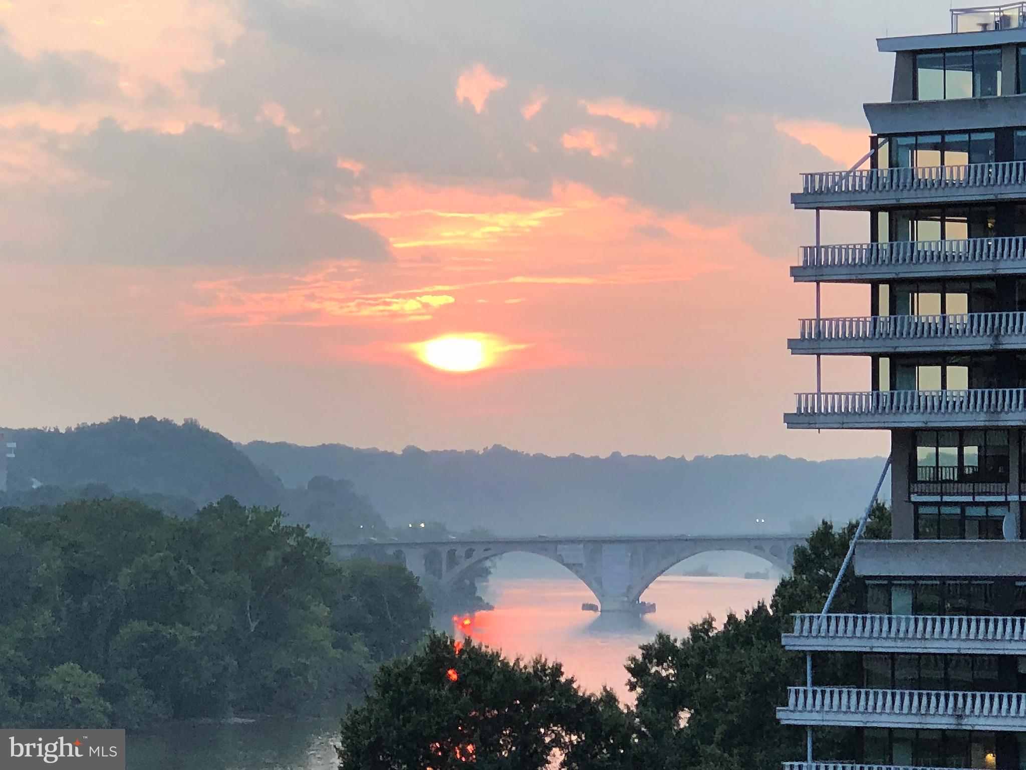 WATERGATE - Residential