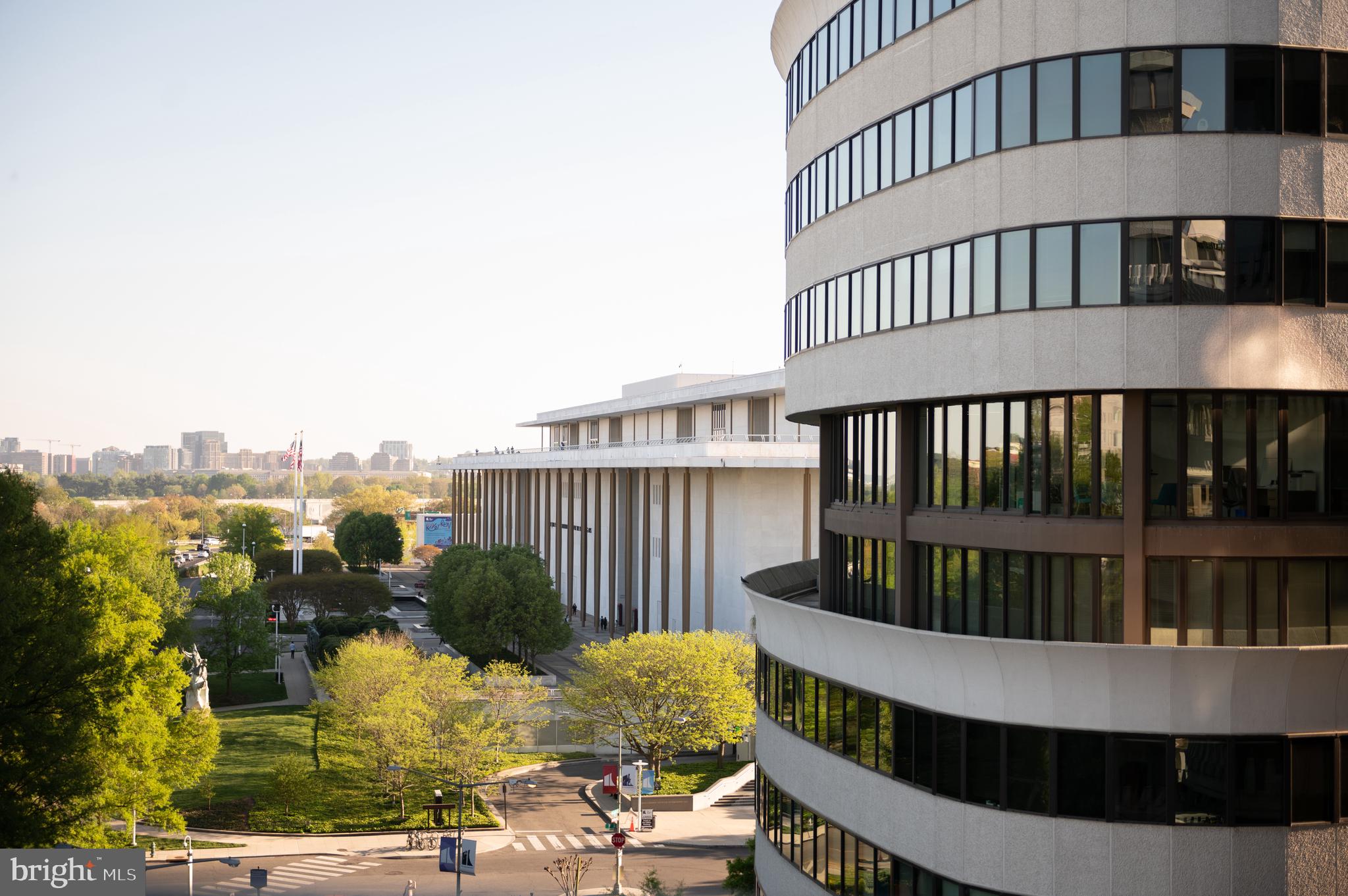 WATERGATE - Residential