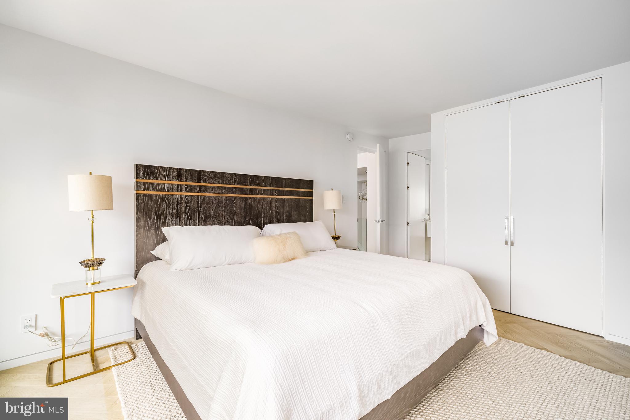 WATERGATE - Residential