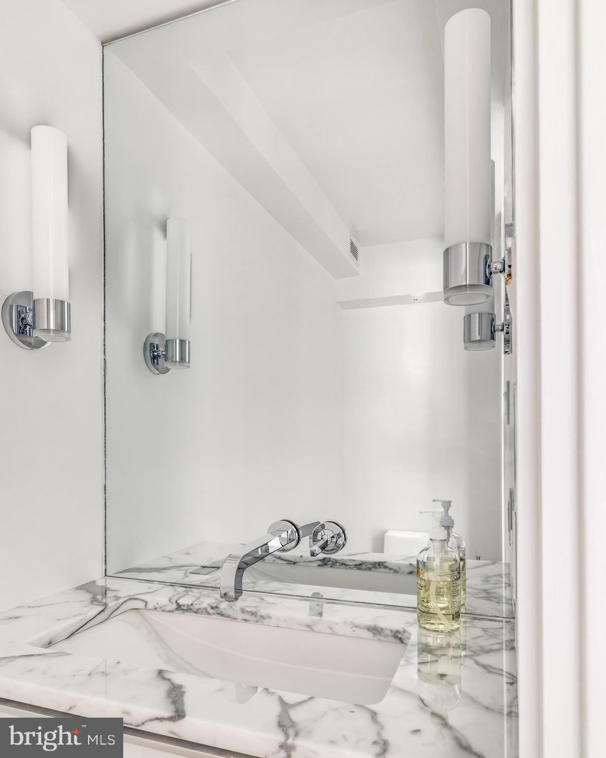 WATERGATE - Residential