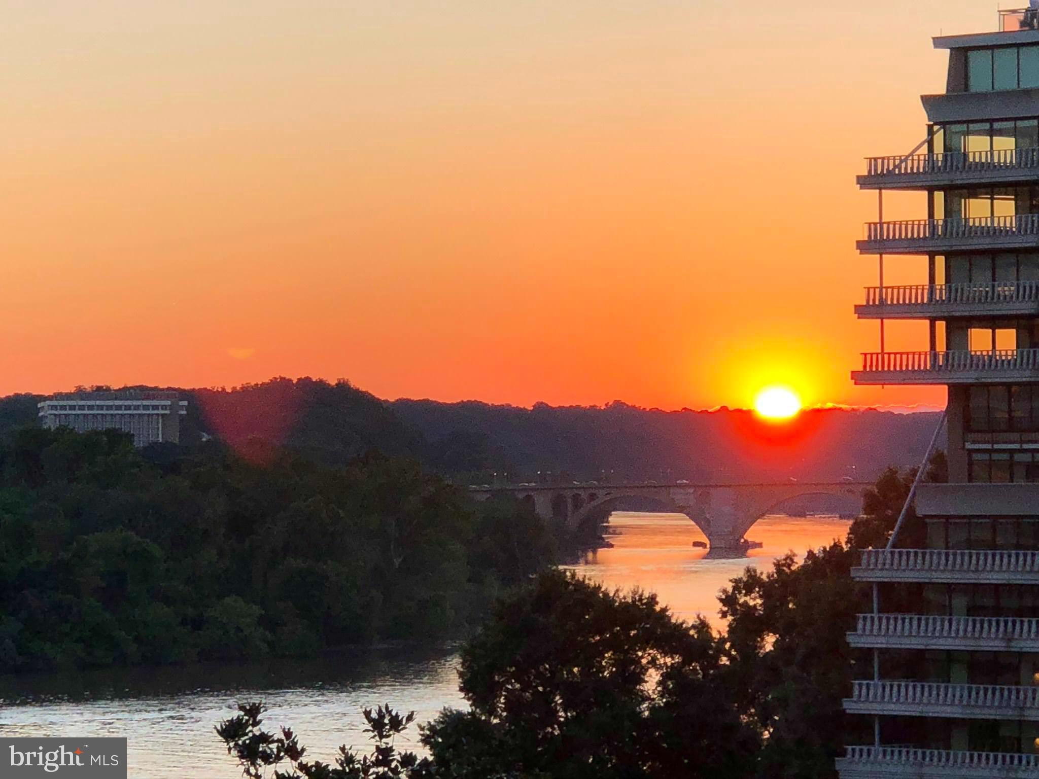 WATERGATE - Residential