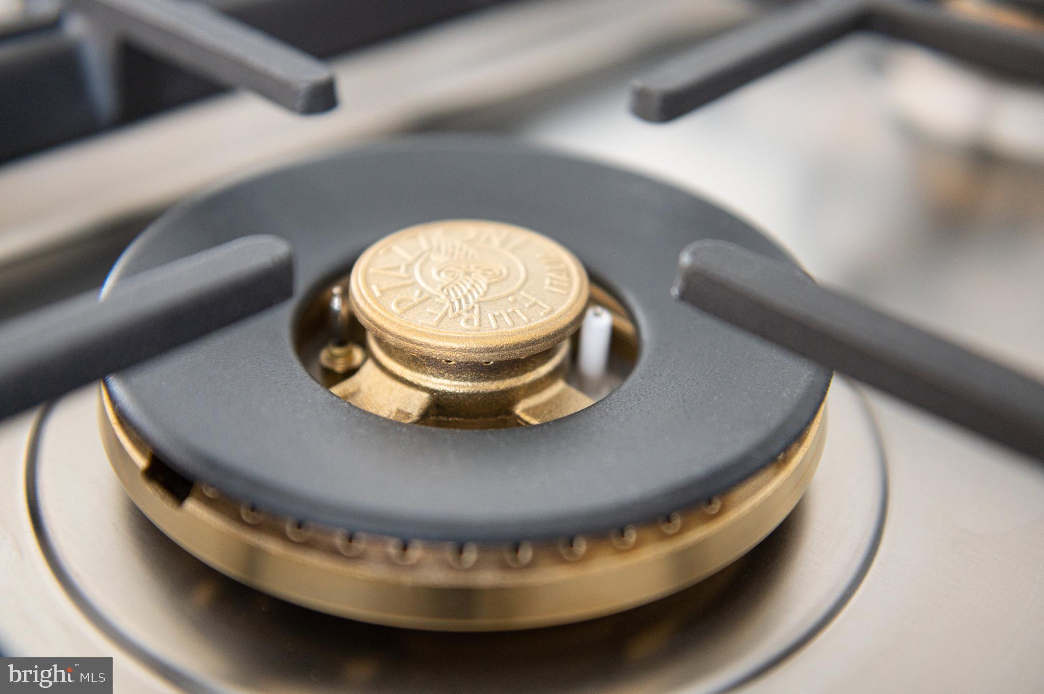 WATERGATE - Residential