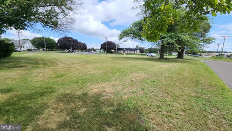 Vacant Land For Sale - 18 Centerton Road<br/> Cumberland County, BRIDGETON, NJ 08302