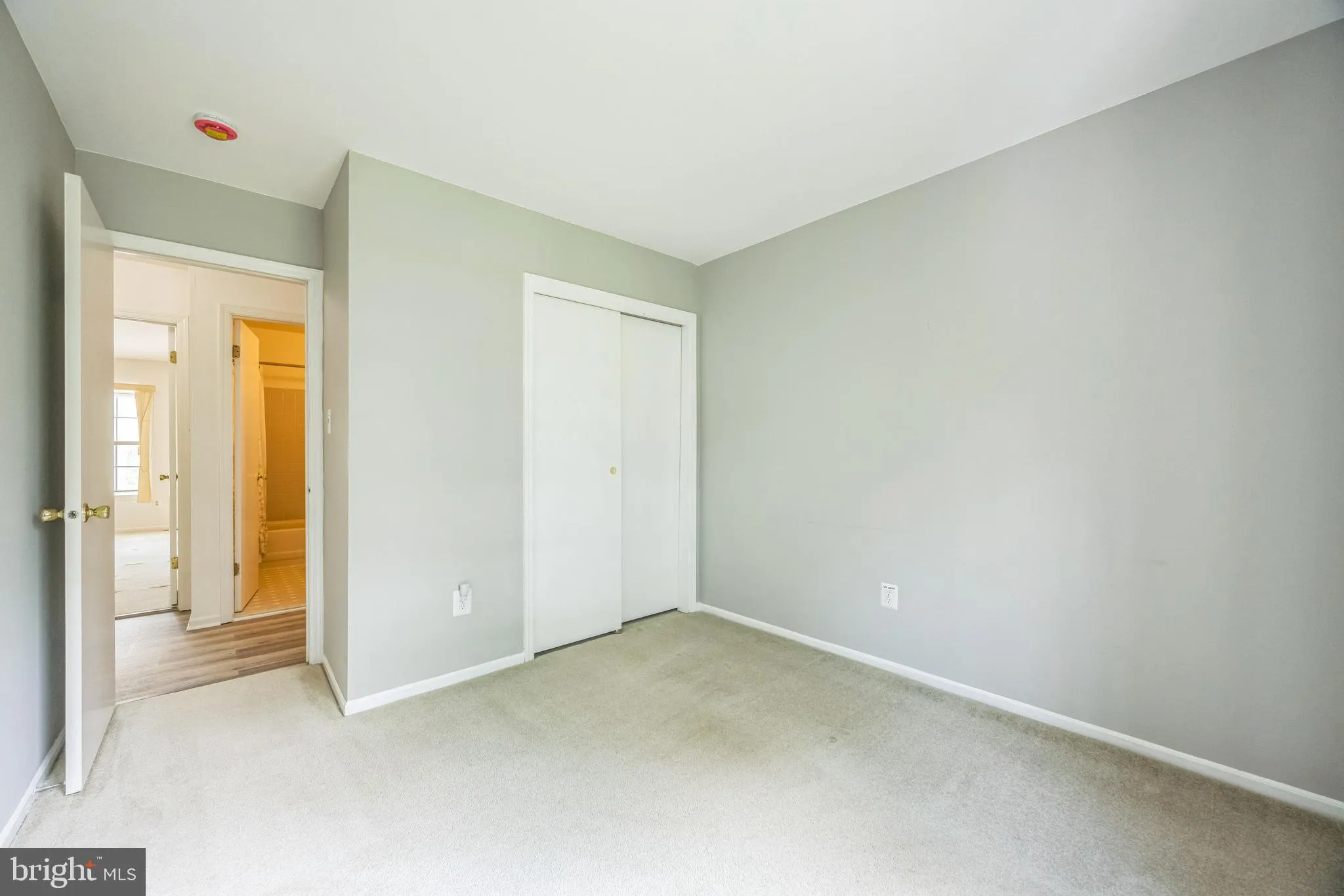 Cherry Hill, New Jersey 08034, United States, 3 Bedrooms Bedrooms, ,3 BathroomsBathrooms,Residential,Active,204482