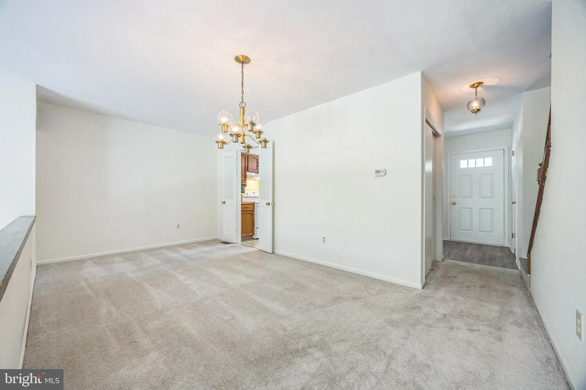 Cherry Hill, New Jersey 08034, United States, 3 Bedrooms Bedrooms, ,3 BathroomsBathrooms,Residential,Active,204482