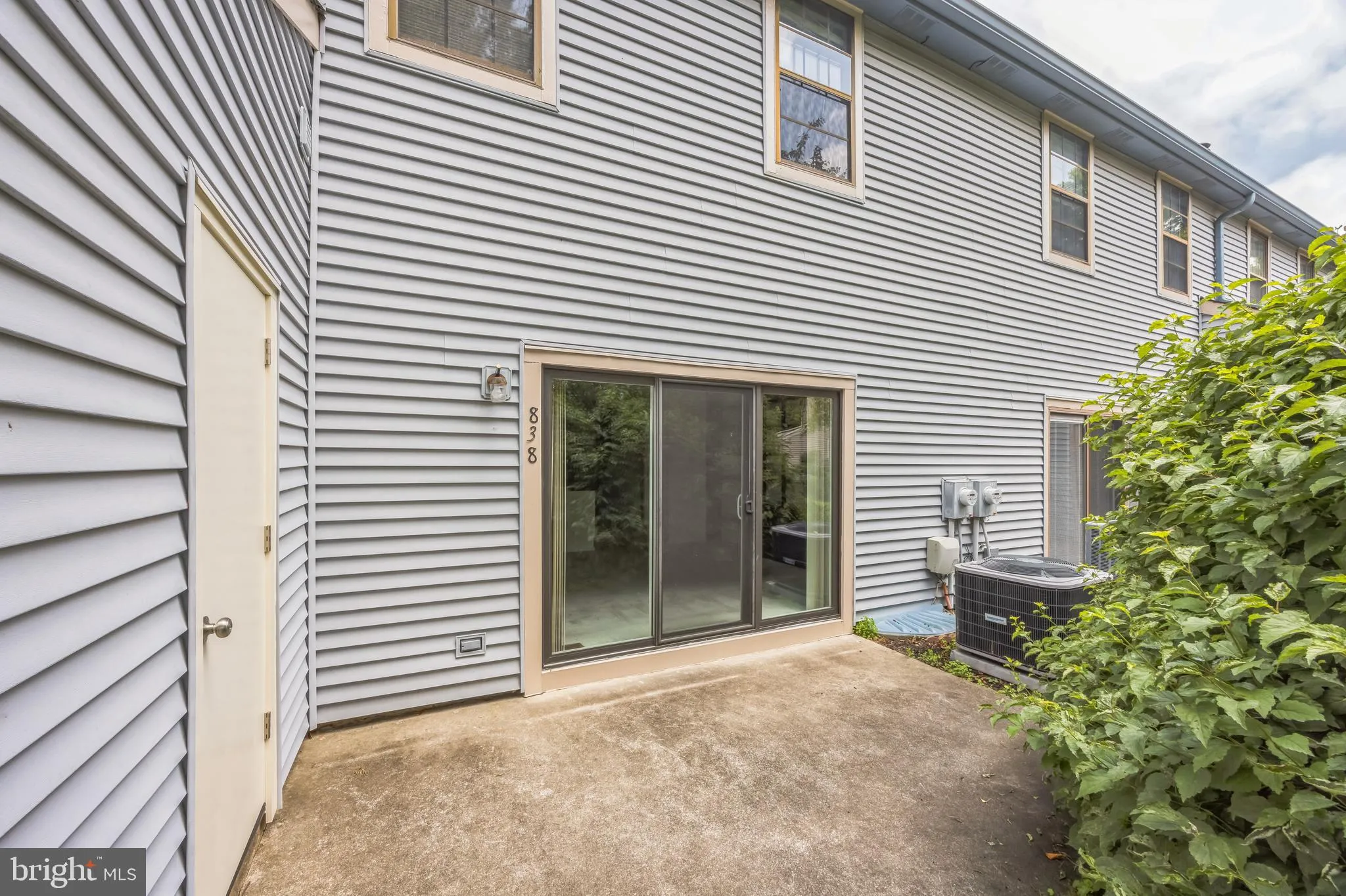 Cherry Hill, New Jersey 08034, United States, 3 Bedrooms Bedrooms, ,3 BathroomsBathrooms,Residential,Active,204482