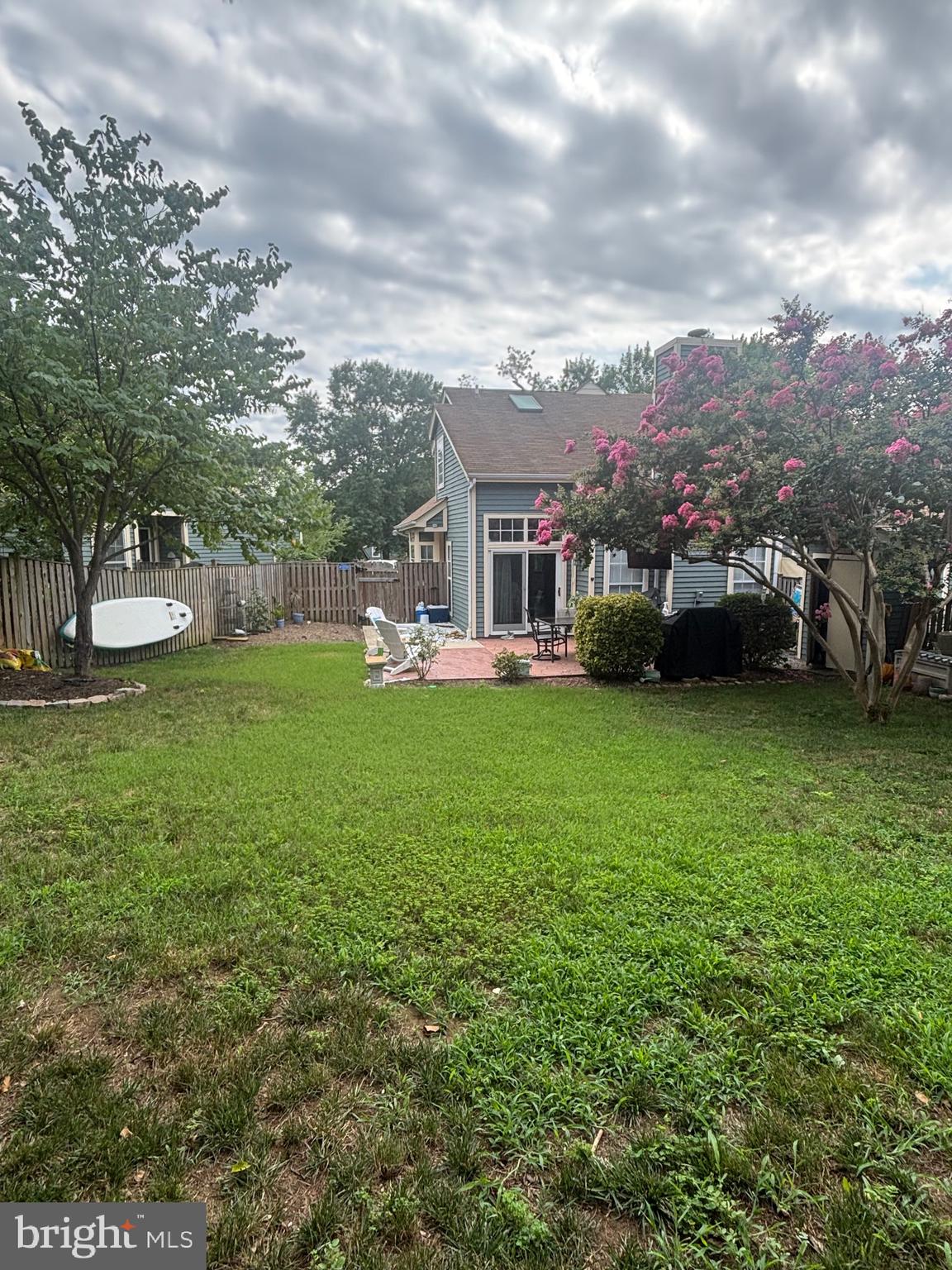 916 YACHTSMAN WAY