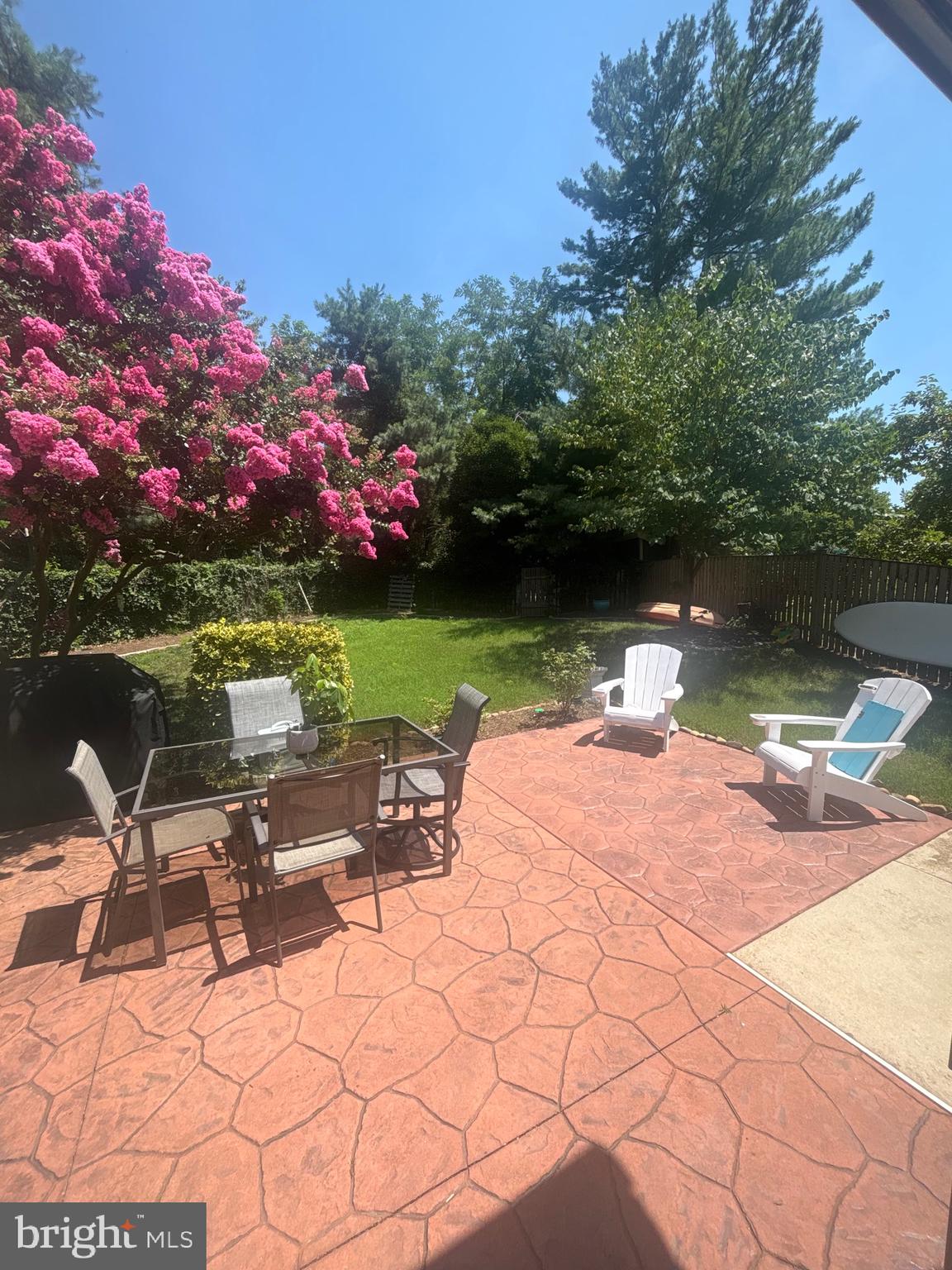 916 YACHTSMAN WAY