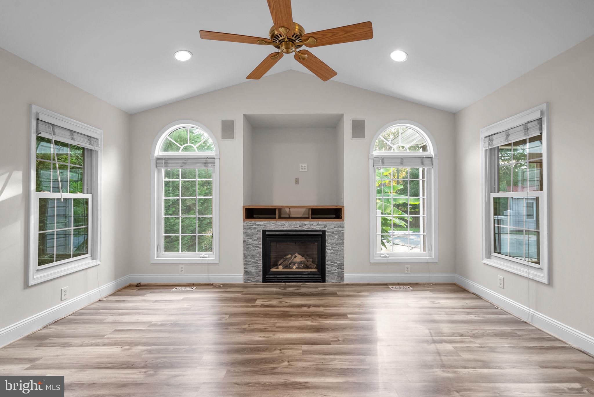 8780 TERESA LANE