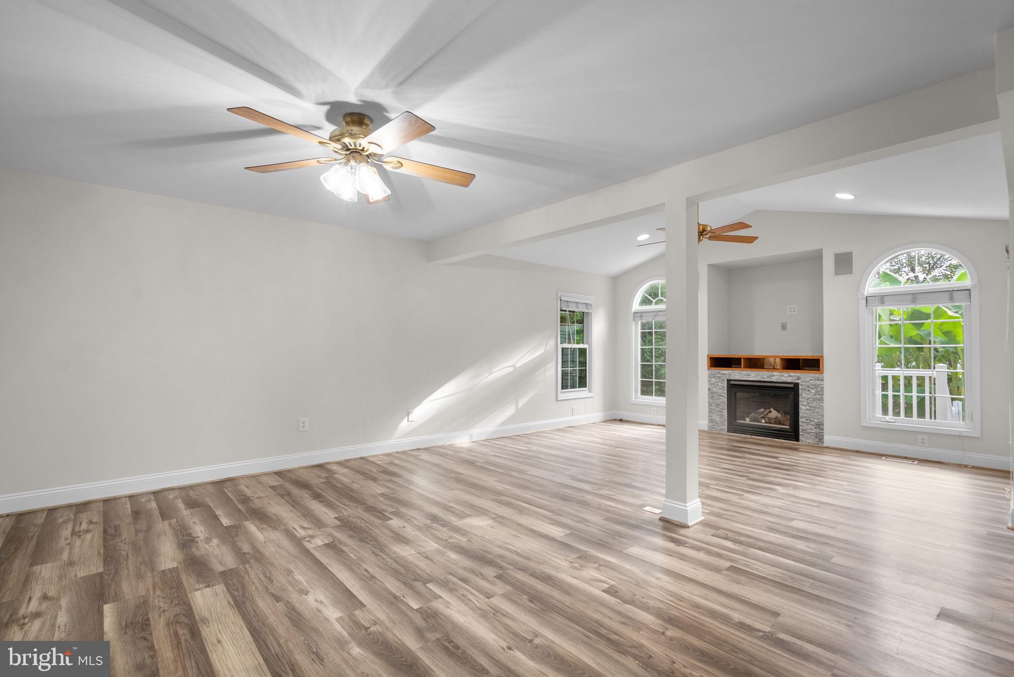 8780 TERESA LANE