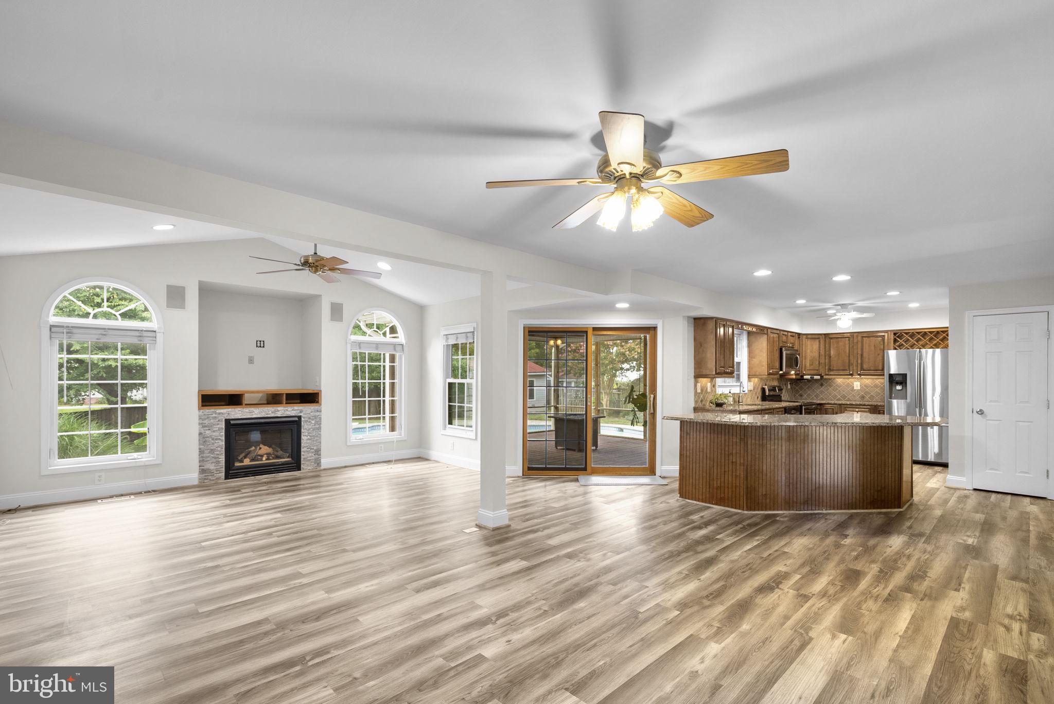 8780 TERESA LANE