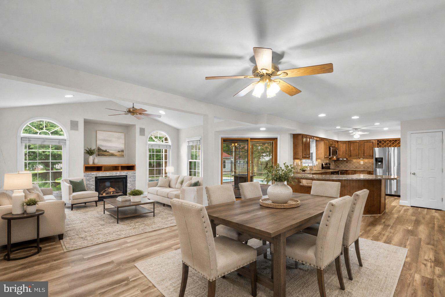 8780 TERESA LANE