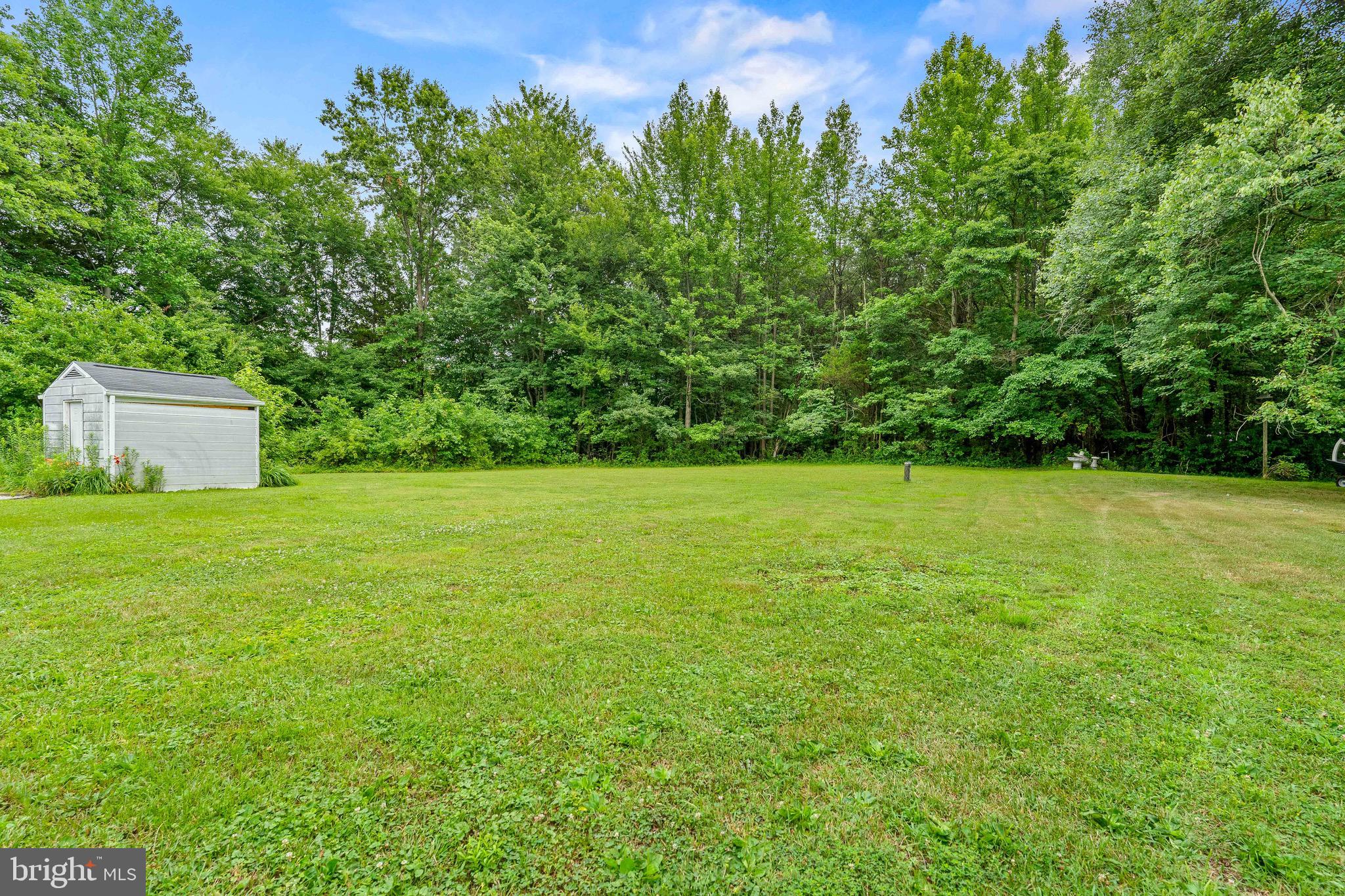 648 RED HILL ROAD