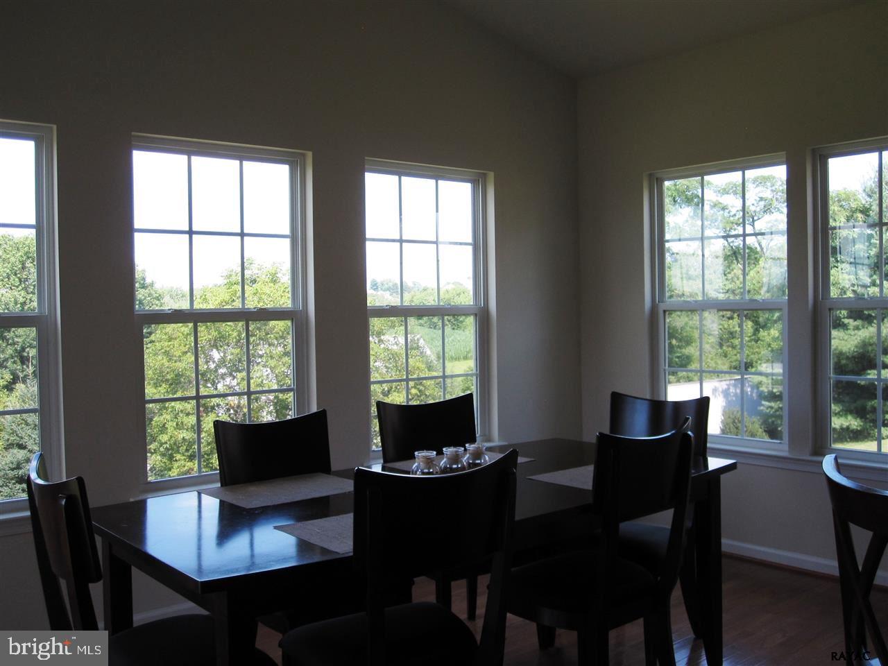SOUTH POINTE II - Residential