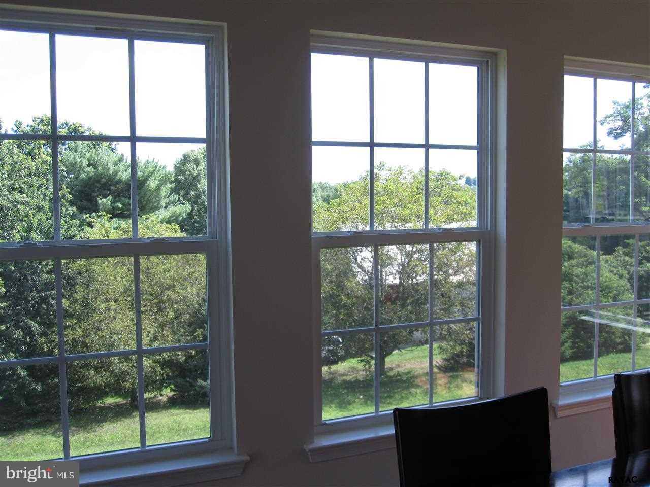 SOUTH POINTE II - Residential