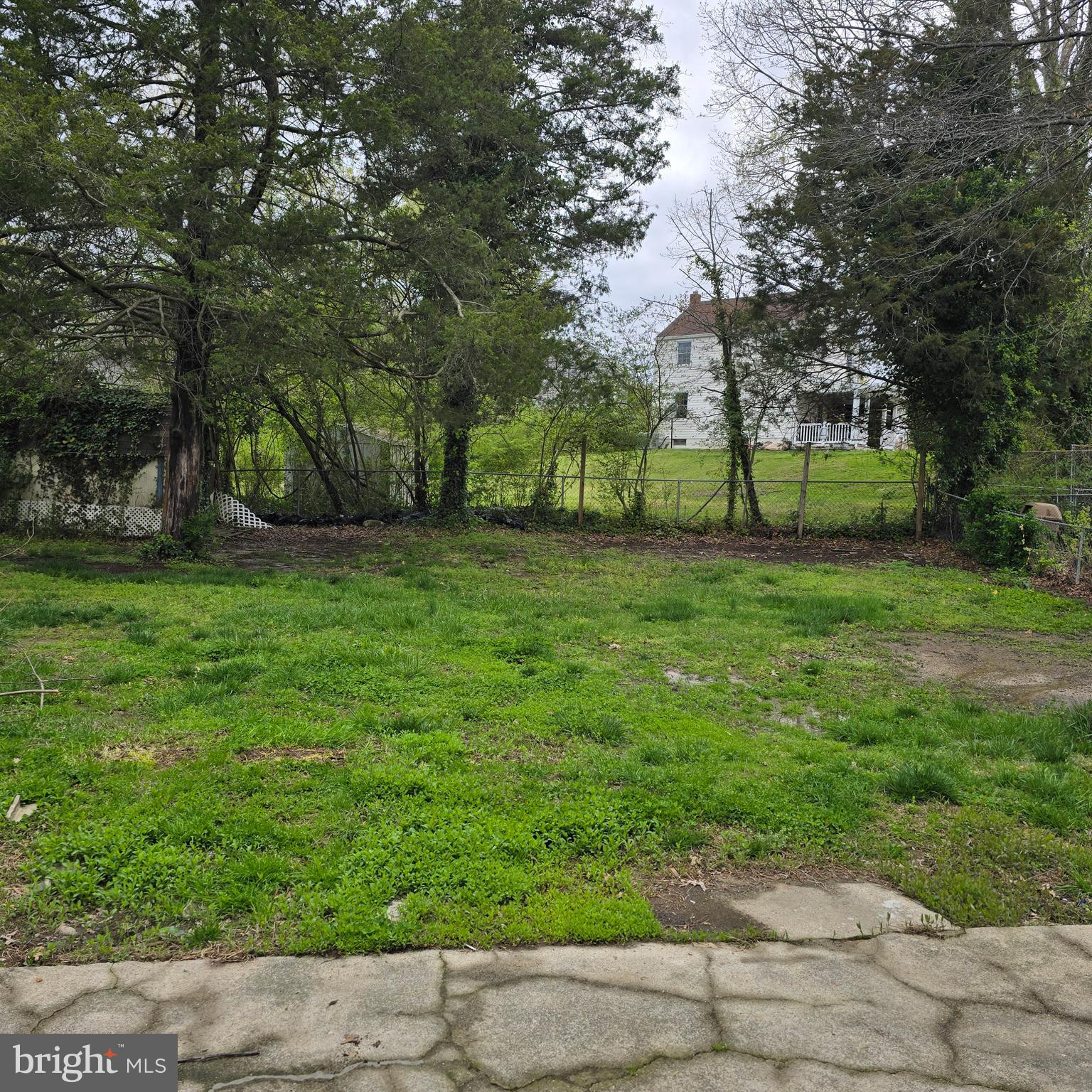 PATUXENT PARK - Residential Lease