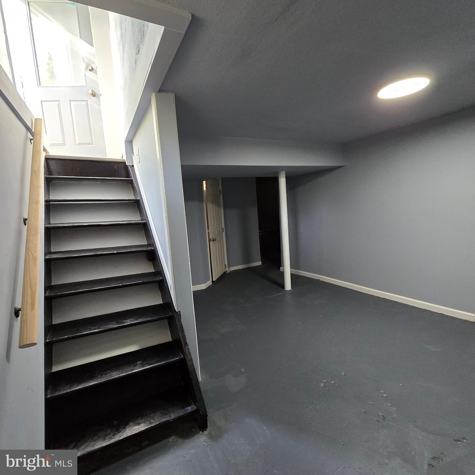 PATUXENT PARK - Residential Lease