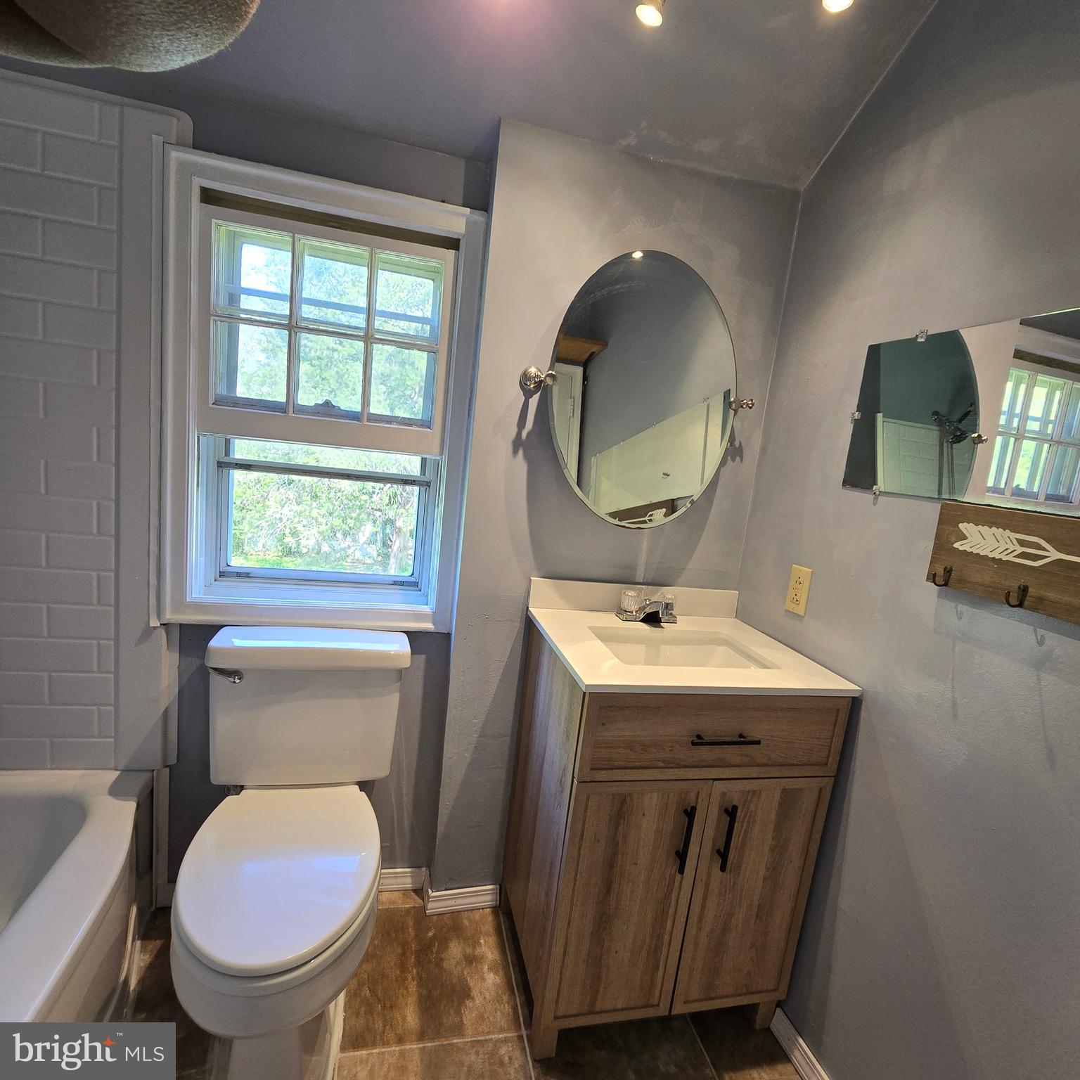 PATUXENT PARK - Residential Lease