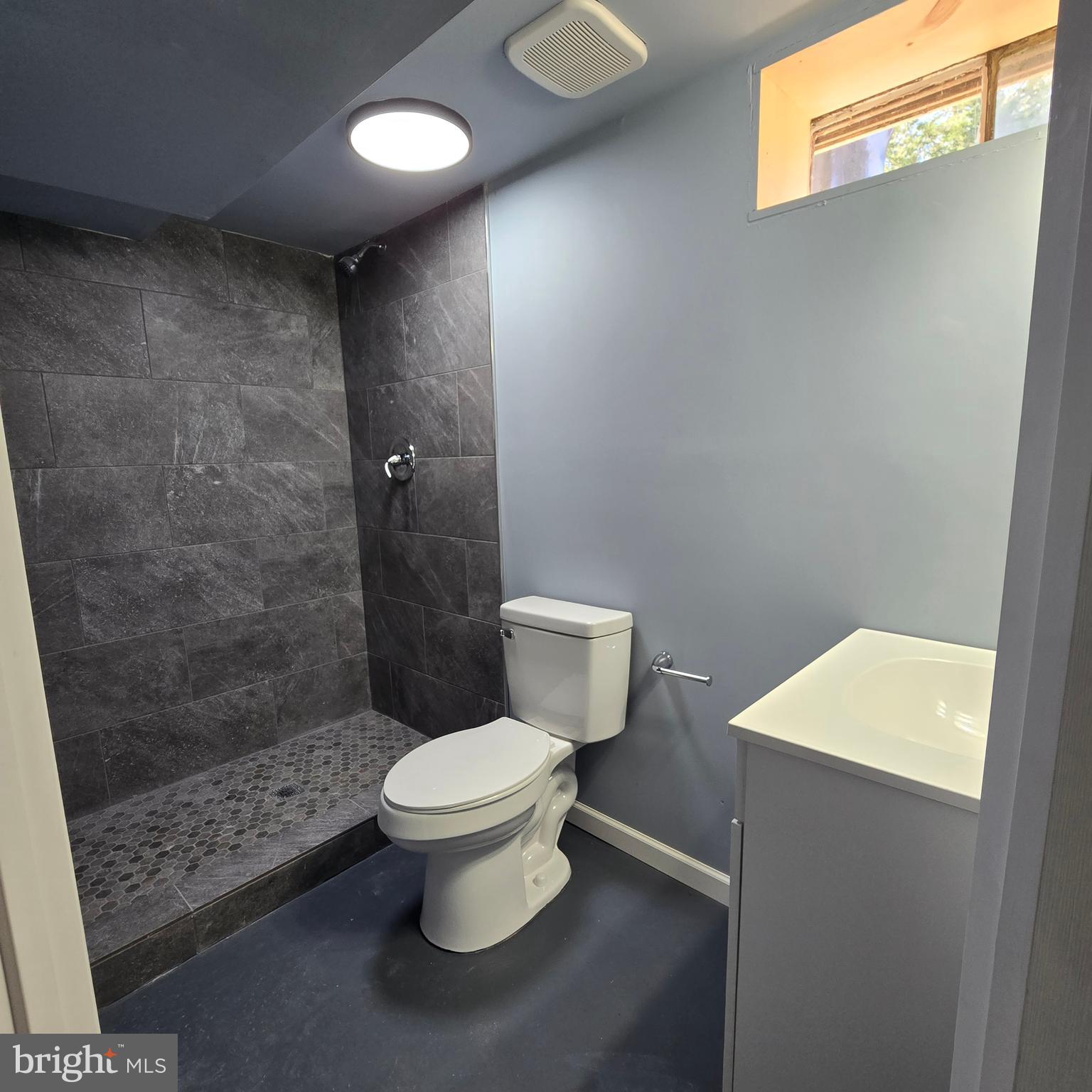 PATUXENT PARK - Residential Lease