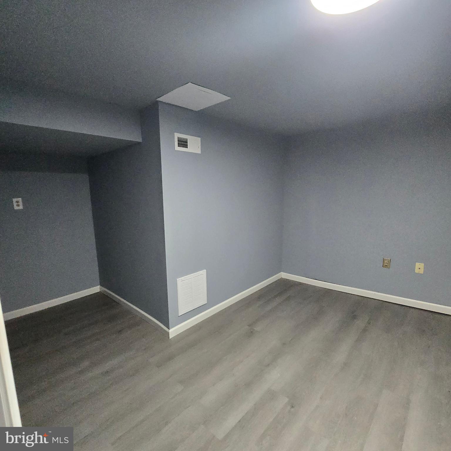 PATUXENT PARK - Residential Lease