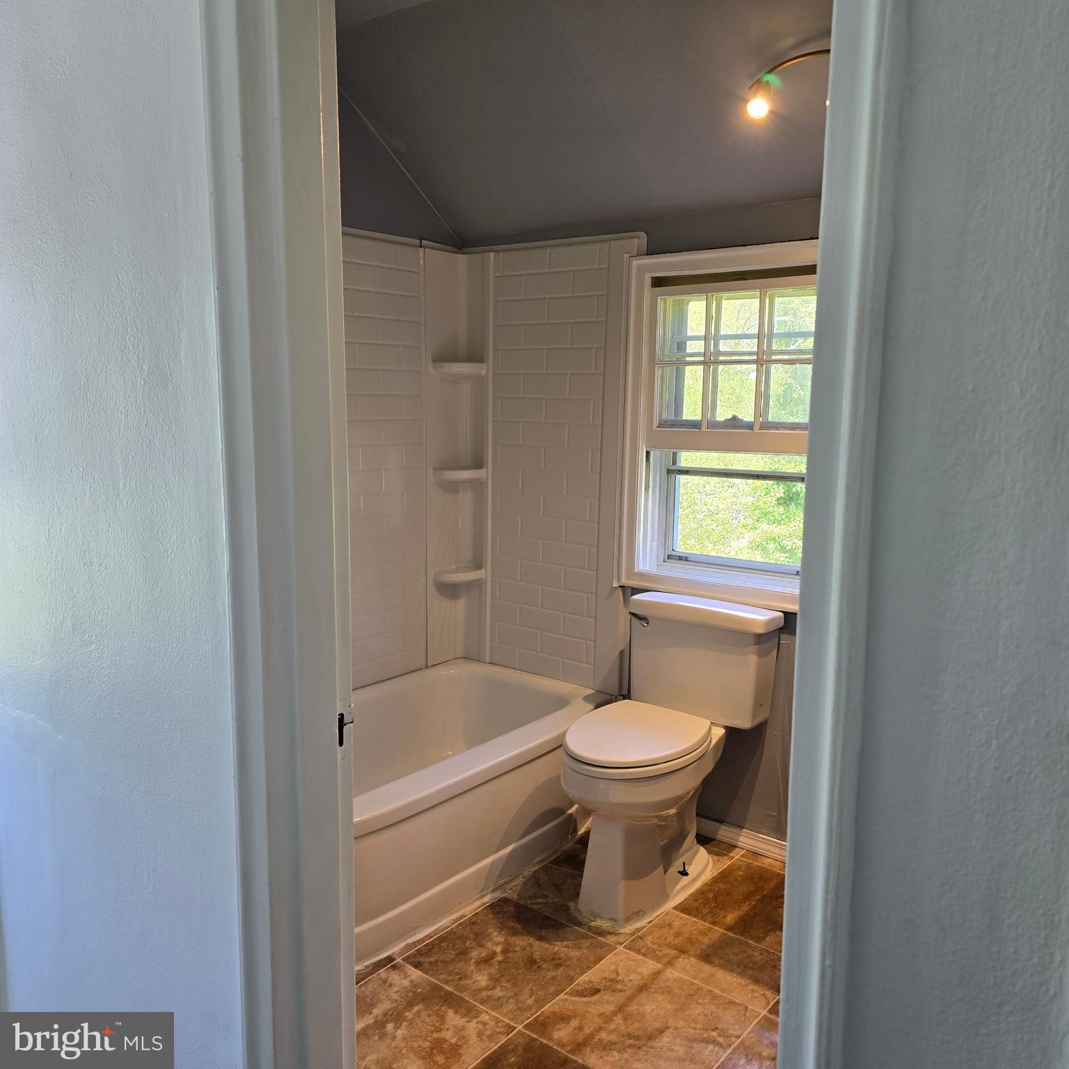 PATUXENT PARK - Residential Lease