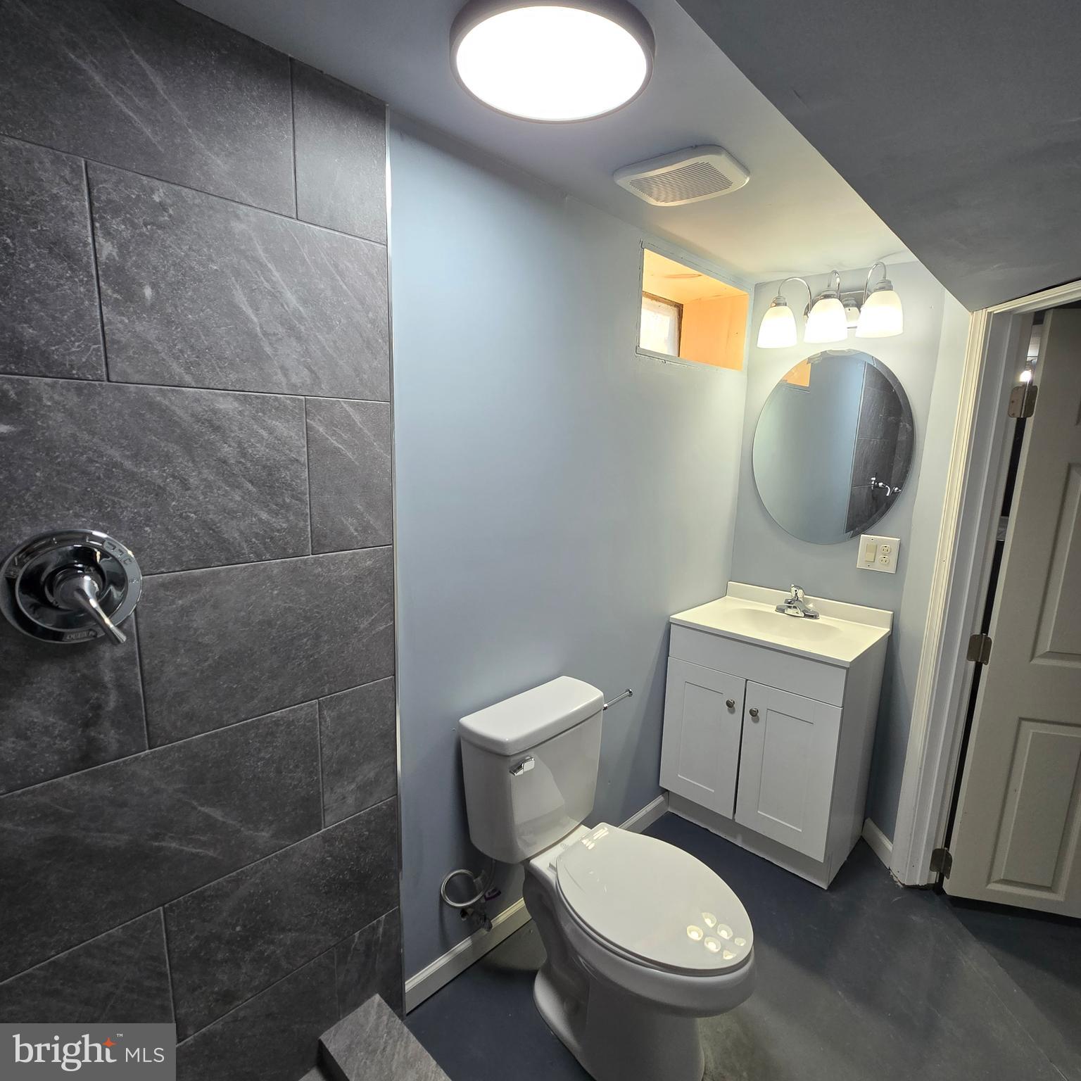 PATUXENT PARK - Residential Lease