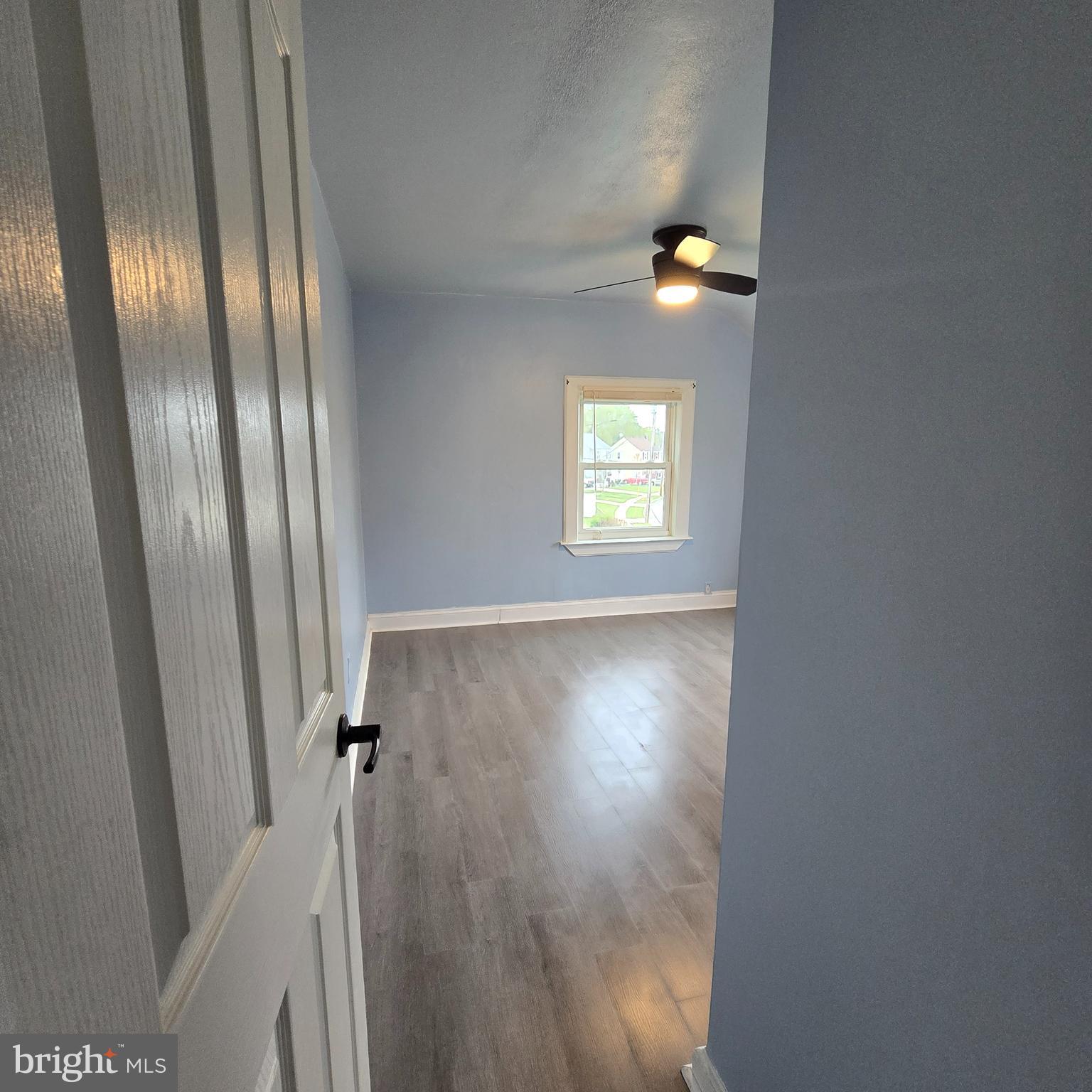 PATUXENT PARK - Residential Lease