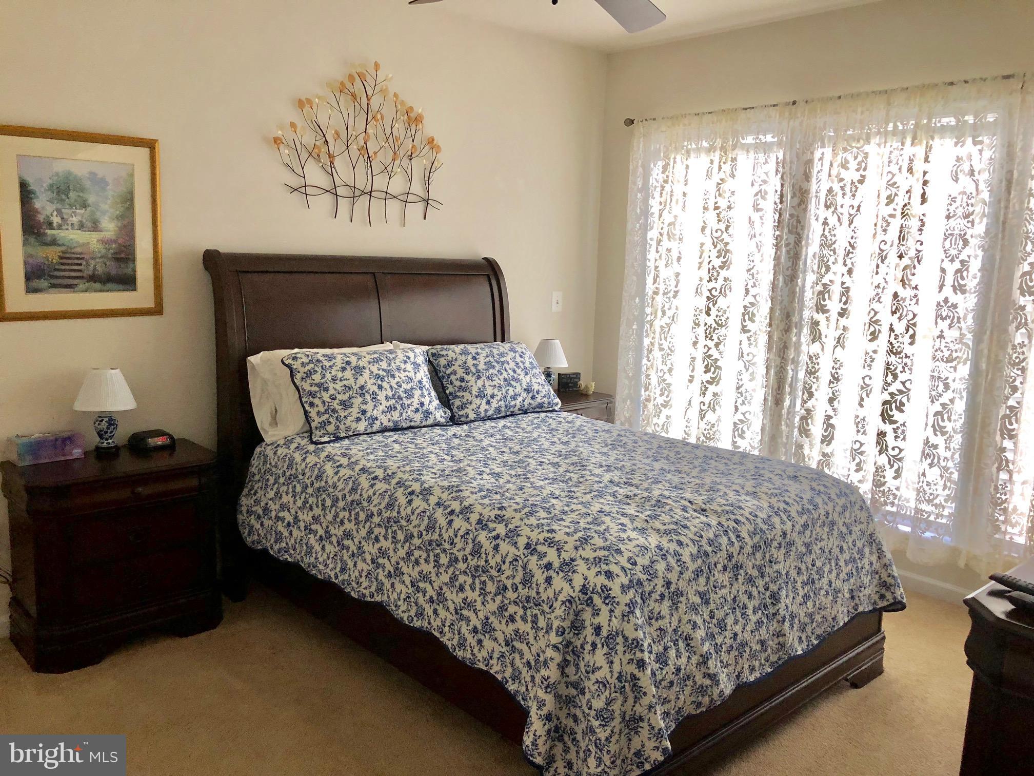 CARROLL VISTA - Residential