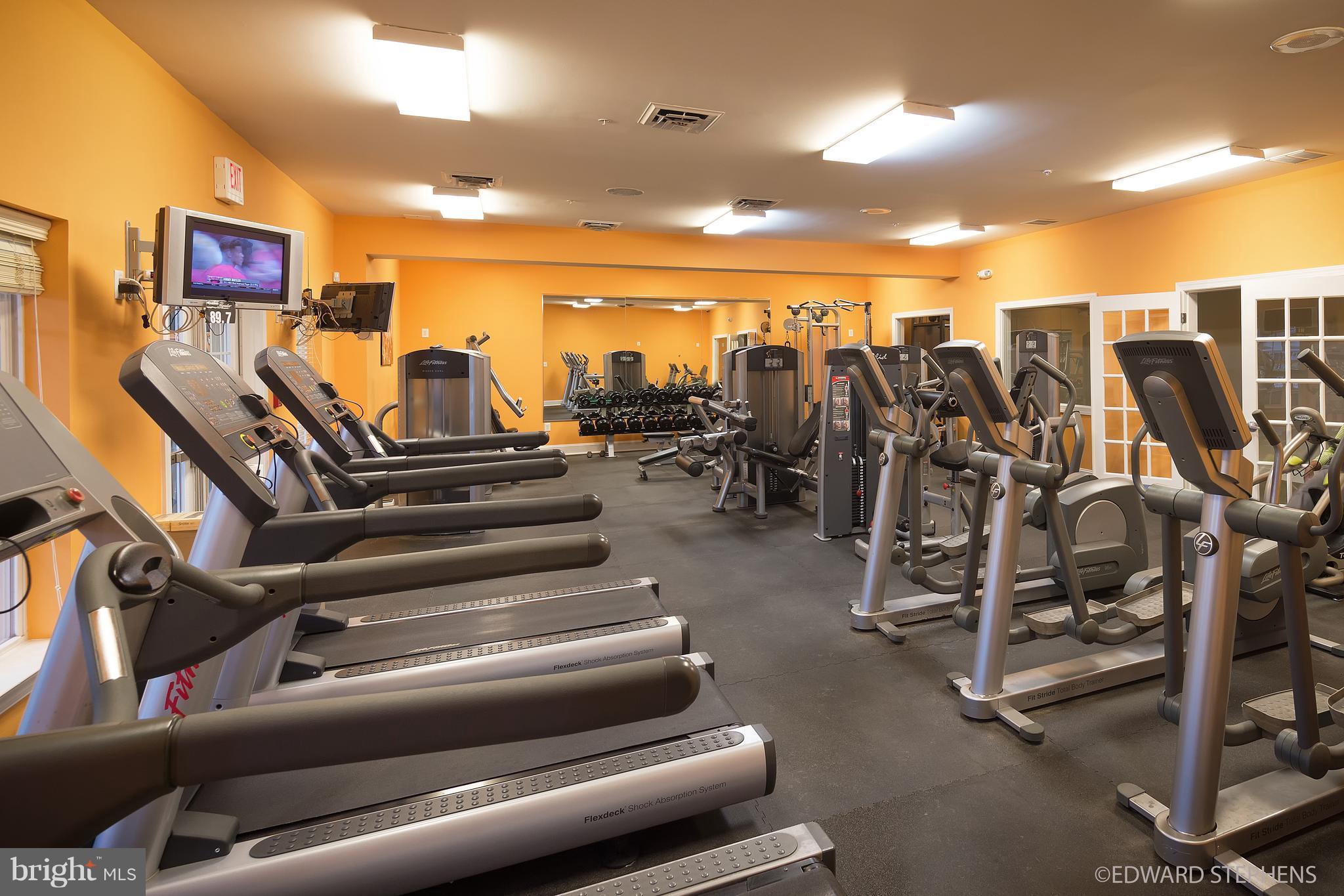 CARROLL VISTA - Residential