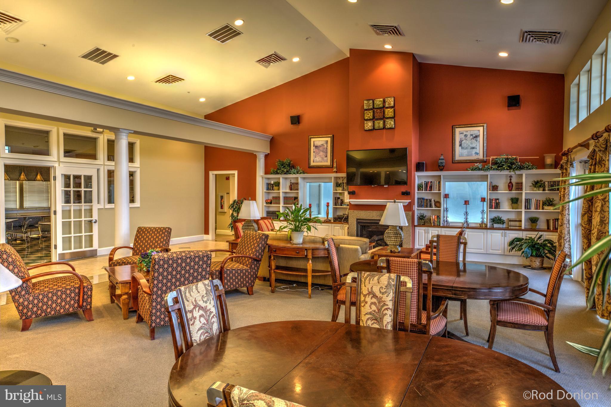 CARROLL VISTA - Residential