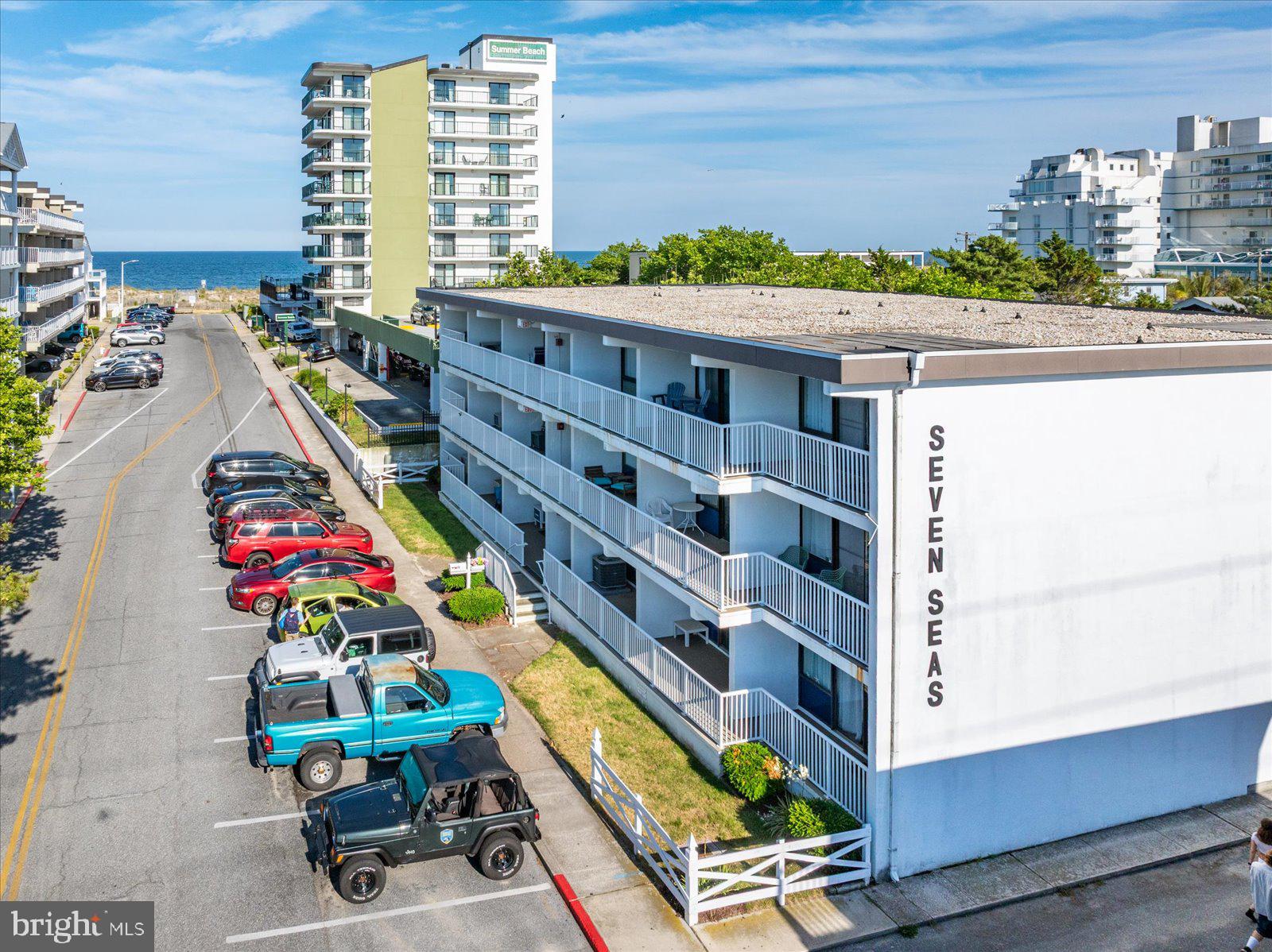 15 35TH STREET 101