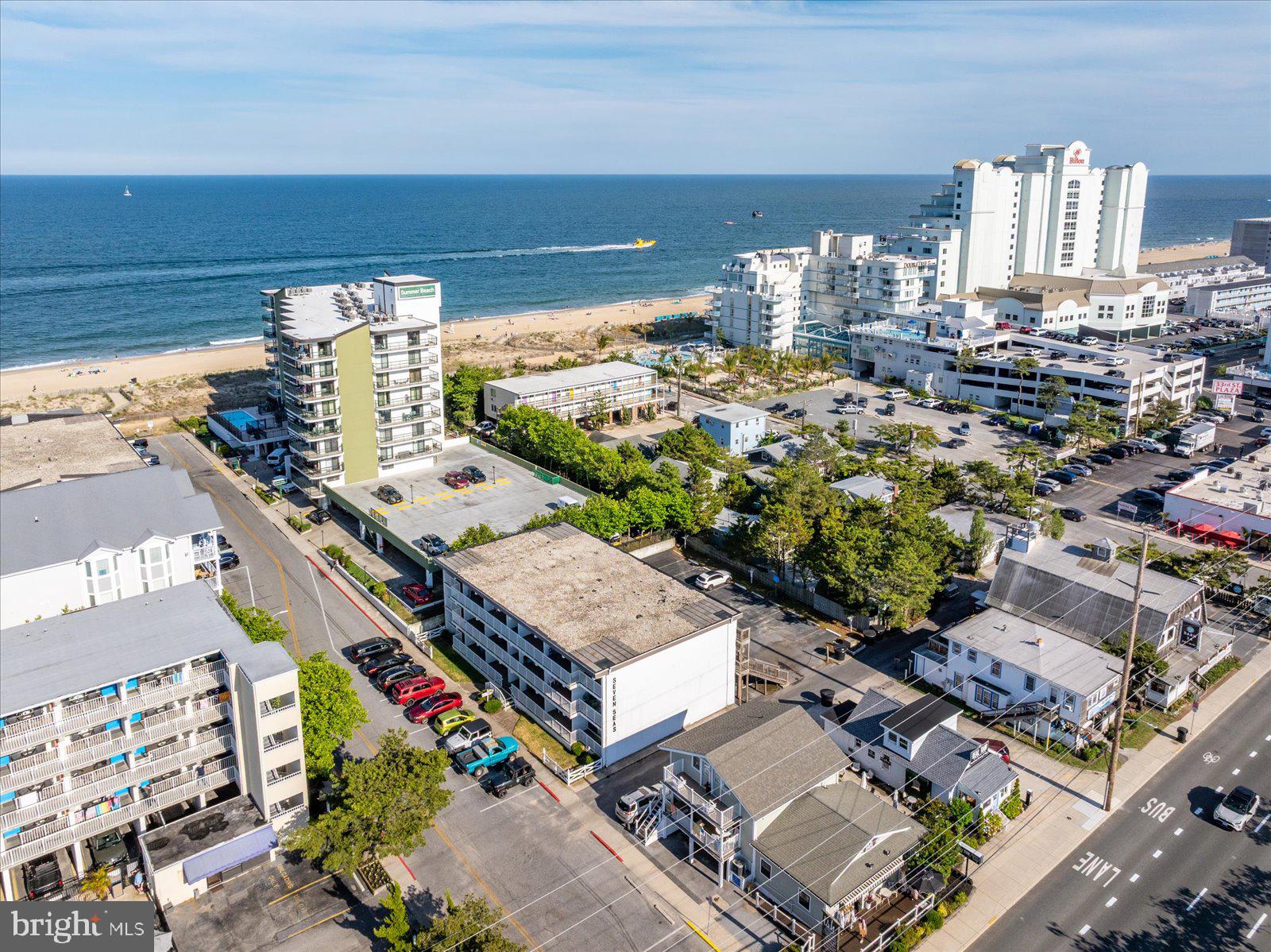 15 35TH STREET 101